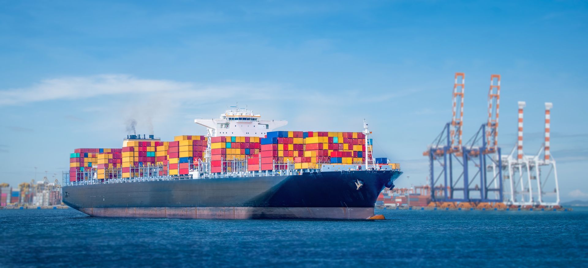 transporte-maritimo