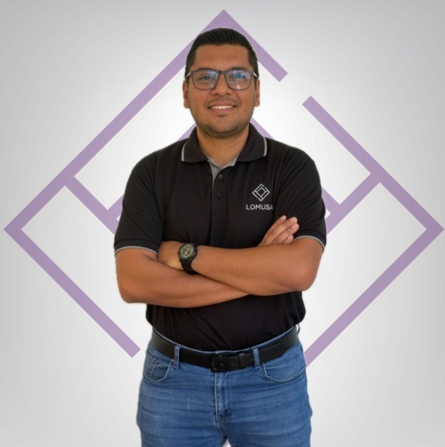 Felix Alvarado 
