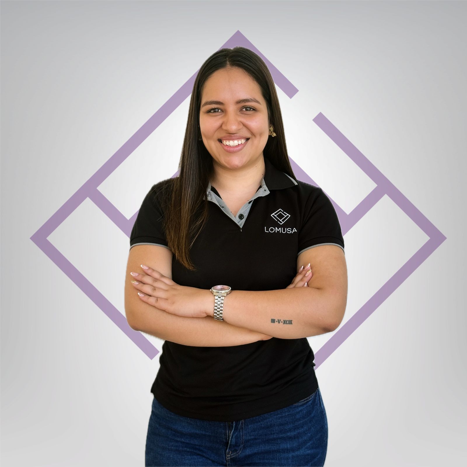 Paula Alfaro